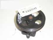 Servopumpe SUZUKI BALENO Schrägheck (EG) 1.3 i 16V 49110-54G1