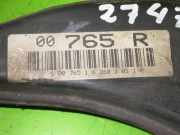 Querlenker vorne rechts MERCEDES-BENZ SLK (R170) 200 (170.435) 1626010110