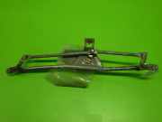 Wischermotor vorne VW POLO (6N1) 60 1.4 6X0955119