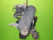 Benzinmotor Motor ohne Anbauteile Benzin VW GOLF III (1H1) 1.6 AEA