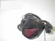 Zündverteiler TOYOTA COROLLA Compact (_E9_) 1.3 (EE90) 19020-11200