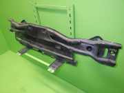 Stoßfänger Träger hinten BMW 3 Touring (F31) 318 d