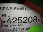 Kabelstrang Kabelbaum Tür vorne rechts OPEL MOKKA B Mokka-e (76) 9842520880