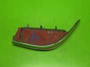 Schlussleuchte rechts FORD SCORPIO II (GFR, GGR) 2.3 i 16V 95GG13A602AB