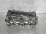 Zylinderkopf SAAB 9-5 Kombi (YS3E) 2.3 t