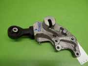 Motoraufhängung rechts CITROEN C5 II Break (RE_) 2.2 HDi 9654603780