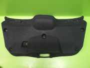 Verkleidung Hecktür FORD KA (RU8) 1.2 07354765170