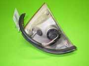 Blinkleuchte vorne links SUZUKI SWIFT II Schrägheck (EA, MA) 1.0 i (SF310, AA44) 082181516L