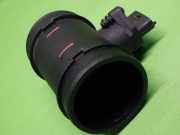 Luftmassenmesser FIAT DUCATO Kasten (244) 2.8 JTD 0281002184