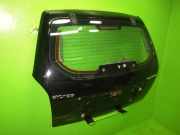 Hecktür Heckklappe HYUNDAI TUCSON (JM) 2.0 Allrad