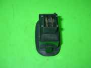 Schalter Fensterheber T?r hinten links SAAB 9-5 Kombi (YS3E) 2.0 t 12755559