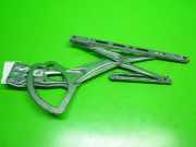 Fensterheber Tür rechts MERCEDES-BENZ CLK (C208) 200 (208.335) 2087200446