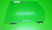 Türscheibe hinten links DAIHATSU SIRION (M1) 1.0 i (M100)