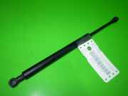 Gasdruckfeder Dämpfer hinten links BMW 3 (E46) 320 d 51248254281