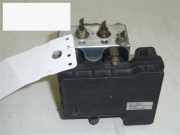 ABS Hydroaggregat SUZUKI GRAND VITARA I (FT, HT) 2.0 HDI 110 16V 4x4 (SQ 420D) SK3-5201-1