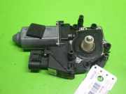 Fensterhebermotor Tür hinten rechts AUDI (NSU) A8 (4D2, 4D8) 4.2 quattro 4D0959802F