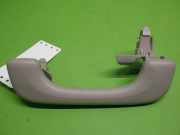 Haltegriff Dach hinten rechts RENAULT MODUS / GRAND MODUS (F/JP0_) 1.2 (JP0C, JP0K, FP0C, FP0K, FP