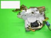 Hecktürschloss FORD MAVERICK (UDS, UNS) 2.7 TD