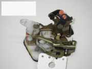 Türschloss hinten rechts MITSUBISHI SPACE WAGON (N3_W, N4_W) 2.0 (N33W)