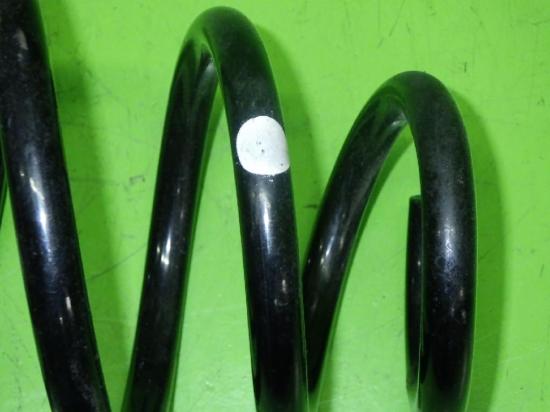 Feder vorne rechts OPEL INSIGNIA Stufenheck 2.0 Turbo 4x4 Bild Feder vorne rechts OPEL INSIGNIA Stufenheck 2.0 Turbo 4x4