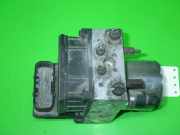 ABS Hydroaggregat TOYOTA COROLLA Verso (ZER_, ZZE12_, R1_) 2.0 D-4D 0265225284