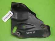 Unterfahrschutz hinten links OPEL ASTRA K (B16) 1.5 CRDI (68) 39117178