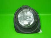 Nebelscheinwerfer rechts RENAULT CLIO II (BB0/1/2_, CB0/1/2_) 1.2 (BB0A, BB0F, BB10, BB1K, BB 7701205664