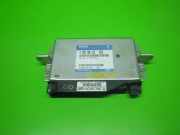 ABS Steuergerät BMW 5 (E34) 520 i 24V 0265108002