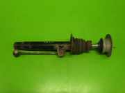 Stoßdämpfer vorne links BMW 3 (E46) 320 i 824903556117