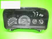 Kombiinstrumente Tacho FORD ESCORT V (GAL) 1.4 91AB 10849 CC