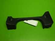 Instrumentenblende unten MERCEDES-BENZ VANEO (414) 1.7 CDI (414.700) 4146800217