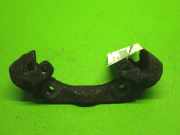 Bremssattelträger vorne links FORD KA (RB_) 1.3 i