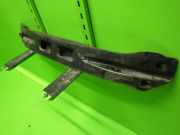 Stoßfänger Träger vorne SMART(MCC) FORFOUR (454) 1.5 CDI (454.001) A4548850337