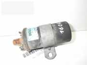 Zündspule VW KAEFER 1200 1.2 (11)