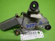 Wischermotor hinten KIA CARENS II (FJ) 2.0 CRDi 035111400K2FB