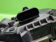 Wischermotor vorne MERCEDES-BENZ C-KLASSE Coupe (C204) C 250 (204.347) 1397220666