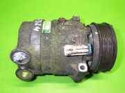 Klimakompressor OPEL VECTRA B (36_) 1.8 i 16V 1135324