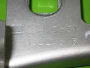 Motorhaubenscharnier rechts OPEL ZAFIRA B (A05) 1.9 CDTI 13224576