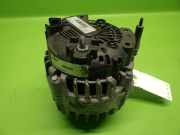 Lichtmaschine VW TRANSPORTER V Kasten (7HA, 7HH, 7EA, 7EH) 2.0 TDI 440343