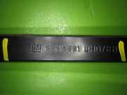 Wischerarm vorne rechts OPEL ASTRA K (B16) 1.4 CNG (68) 39193932