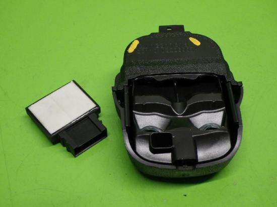 Regensensor OPEL INSIGNIA Caravan 2.0 Turbo 4x4 13311618 Bild Regensensor OPEL INSIGNIA Caravan 2.0 Turbo 4x4 13311618