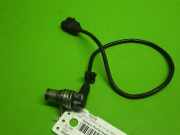 Sensor Kurbelwelle VW GOLF III Variant (1H5) 1.6 021907319B