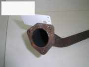 Auspuffrohr vorne VW PASSAT Variant (3B5) 1.9 TDI