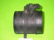Luftmassenmesser MERCEDES-BENZ C-KLASSE T-Model (S203) C 220 CDI (203.208) 0281002535