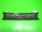 Kühlergrill NISSAN (DATSUN) PRIMERA Traveller (W10) 1.6 i 62310.79N00.PP0