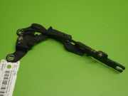 Motorhaubenscharnier links BMW 3 (E90) 320 i 7115263