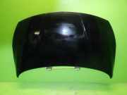 Motorhaube OPEL ASTRA K (B16) 1.2 Turbo (68) 39169009