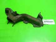 Auspuffkrümmer FORD FOCUS C-MAX 2.0 TDCi 9646849080