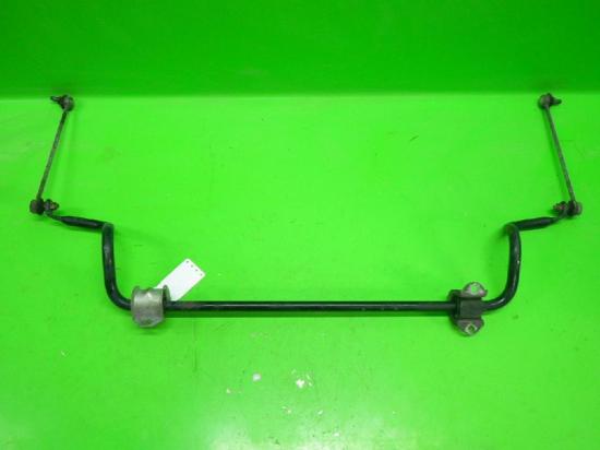 Stabilisator vorne FORD FUSION (JU_) 1.4 2S61-5494-SB Bild Stabilisator vorne FORD FUSION (JU_) 1.4 2S61-5494-SB