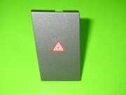 Schalter Warnblinkanlage OPEL SIGNUM 2.2 direct 13138255